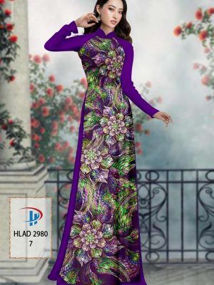 1618462596 667 vai ao dai dep (3)